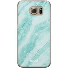 iSecrets - Mobilskal till Samsung Galaxy S6 med Mint Marble