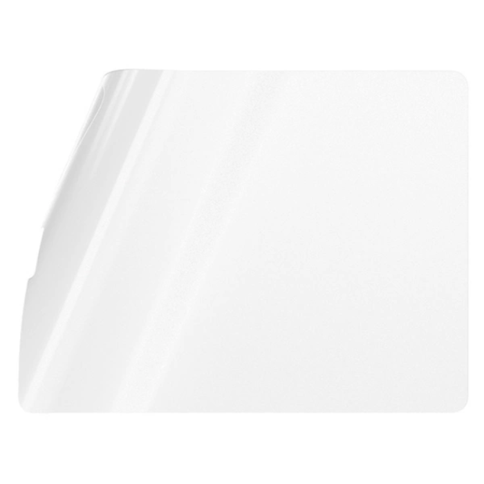 PanzerGlass - PanzerGlass iPad Pro 12.9