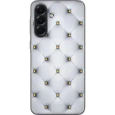 Gustaf - Mobilskal till Samsung Galaxy A56 med Fancy