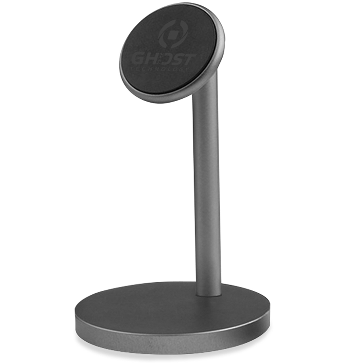 CELLY Magnetisk Hållare för Bord | 5566 | AlltMobil
