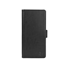 GEAR - Gear OnePlus Nord CE 2 Lite 5G Mobilfodral - Svart