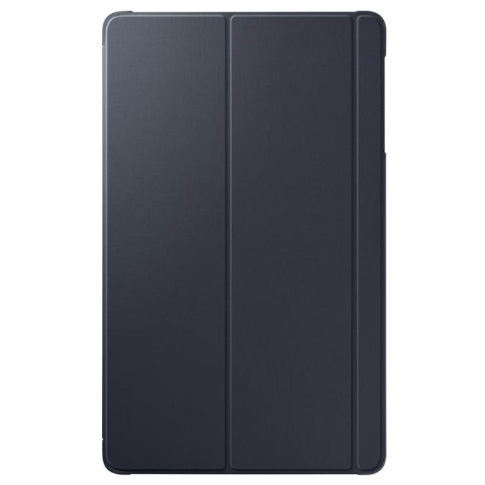 UTGATT5 - Samsung Book Cover Galaxy Tab A 2019 Black