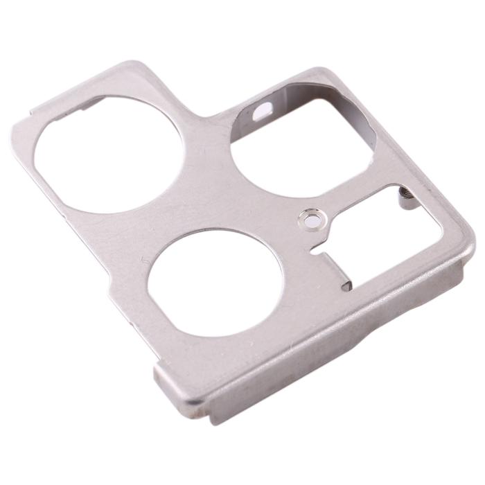 UTGATT1 - iPhone 11 Pro / 11 Pro Max Hållare för Kamera