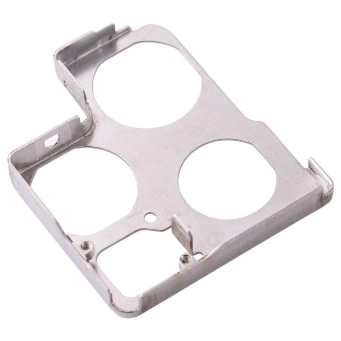 UTGATT1 - iPhone 11 Pro / 11 Pro Max Hållare för Kamera