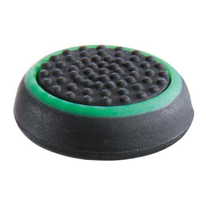 Hama - Hama 8in1 Control Sticks Set för Handkontroll PS4/PS5 - Färgrik