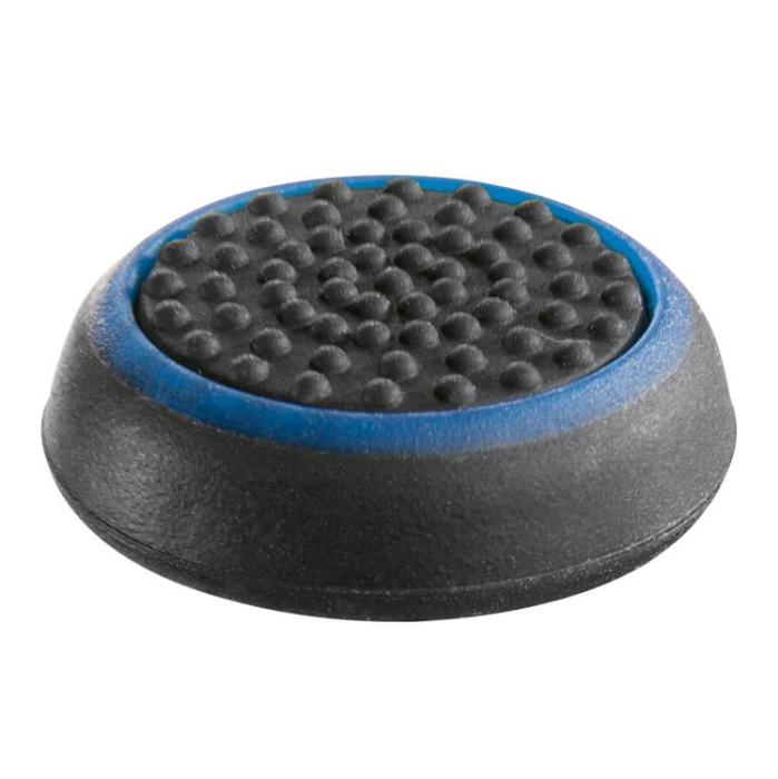 Hama - Hama 8in1 Control Sticks Set för Handkontroll PS4/PS5 - Färgrik