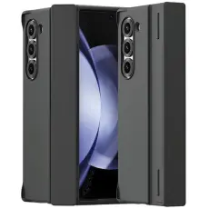 Araree - Araree Mobilskal till Galaxy Z Fold 6 Nukin 360 - Svart