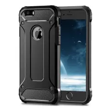 Roar - ARMOR Skal till iPhone 7 Svart