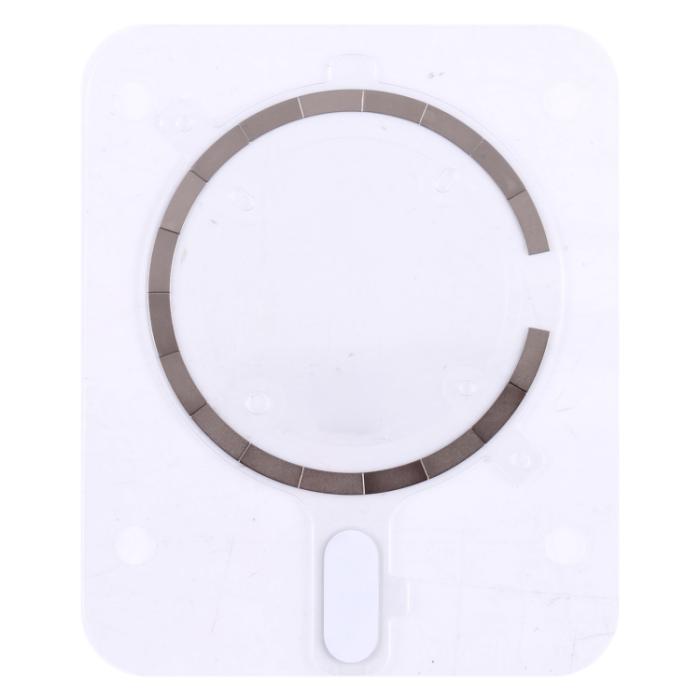 UTGATT1 - iPhone 13 Series Trådlös Laddningsmagnet
