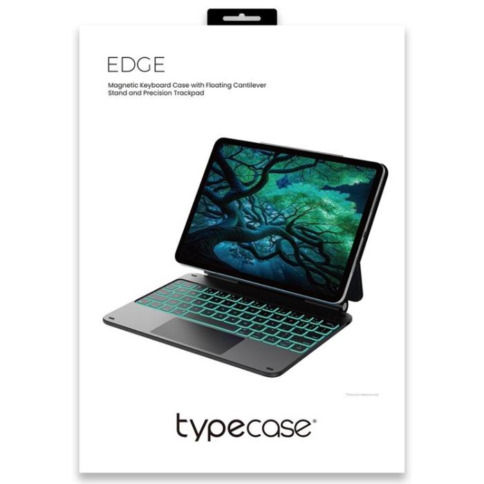 Typecase - Typecase iPad 11