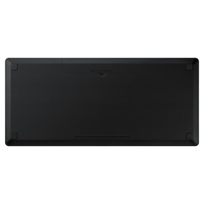 UTGATT5 - Samsung Smart Trådlöst bluetooth Tangentbord - Svart