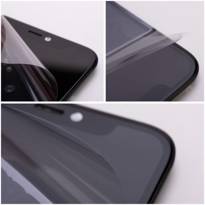 SpareParts - iPhone 13 Mini Skärm med LCD-display JK IncellUtbytbar IC