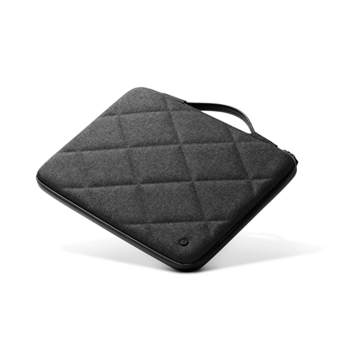 Twelve South - Twelve South Macbook Pro 13'' M2 Fodral Suitcase