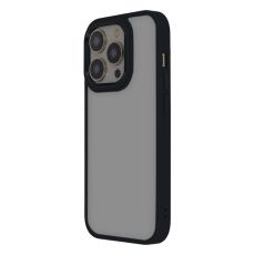 Tecto Shield - Tecto Shield Galaxy S24 Ultra Mobilskal Satin Elegant Matt