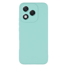 A-One Brand - Honor 400 Lite Mobilskal TPU Shockproof - Baby Blå