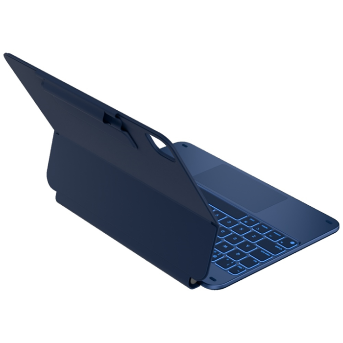 Typecase - Typecase iPad Air 11