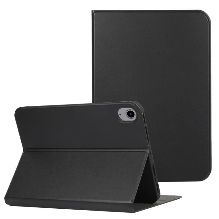 OEM - iPad mini 6 (2021) Fodral - Svart