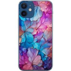 iSecrets - Mobilskal till Apple iPhone 12 mini med Magiskt