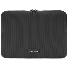 Tucano - Tucano Datorfodral 16" Sleeve Elements - Svart