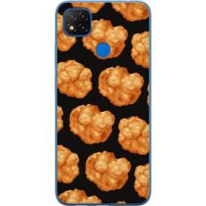 iSecrets - Mobilskal till Xiaomi Redmi 9C NFC med Nuggets