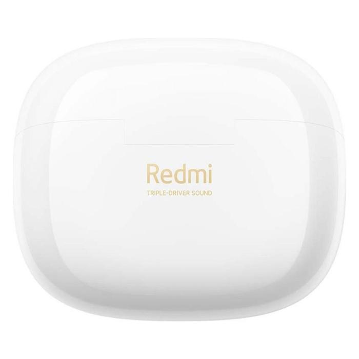 Xiaomi - (NY) Xiaomi Redmi Buds 6 Pro - Vit