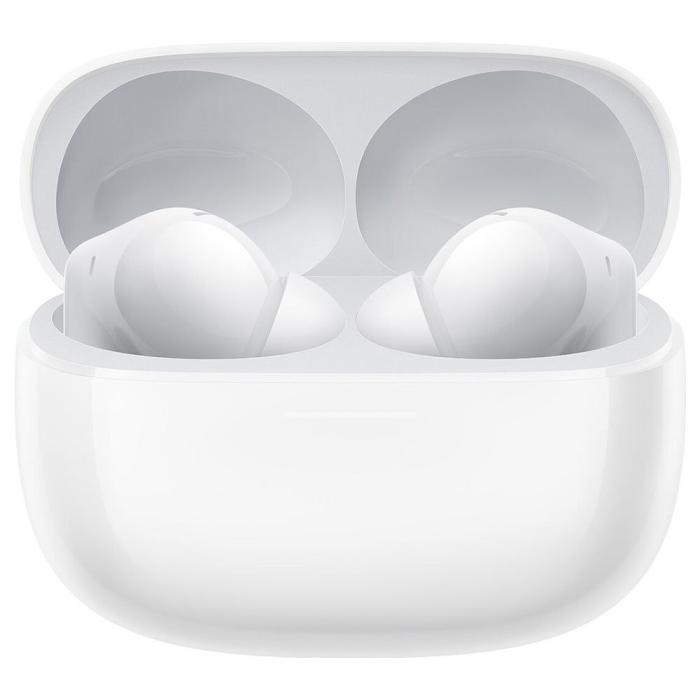 Xiaomi - (NY) Xiaomi Redmi Buds 6 Pro - Vit
