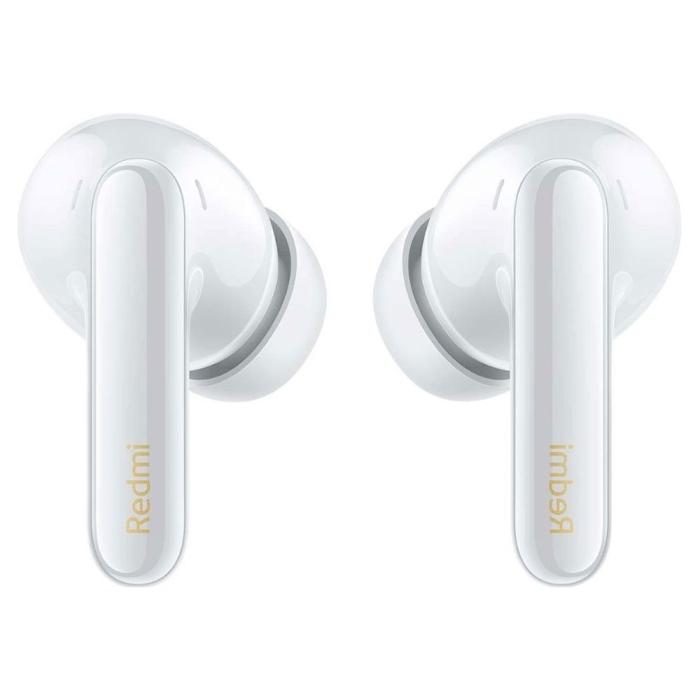 Xiaomi - (NY) Xiaomi Redmi Buds 6 Pro - Vit