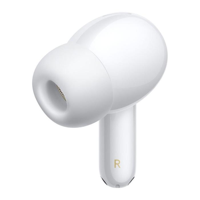 Xiaomi - (NY) Xiaomi Redmi Buds 6 Pro - Vit