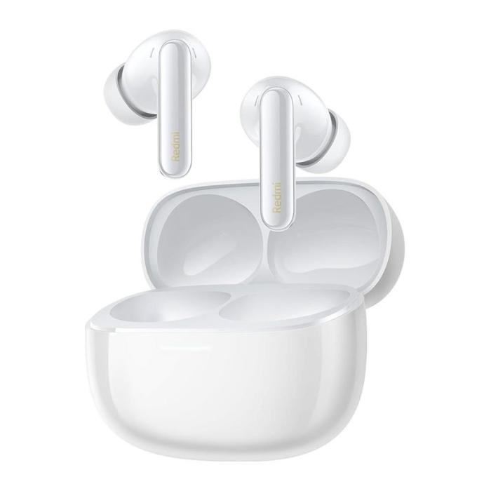 Xiaomi - (NY) Xiaomi Redmi Buds 6 Pro - Vit