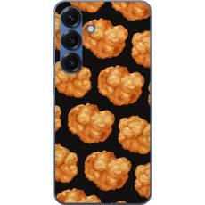 iSecrets - Mobilskal till Samsung Galaxy S25+ med Nuggets