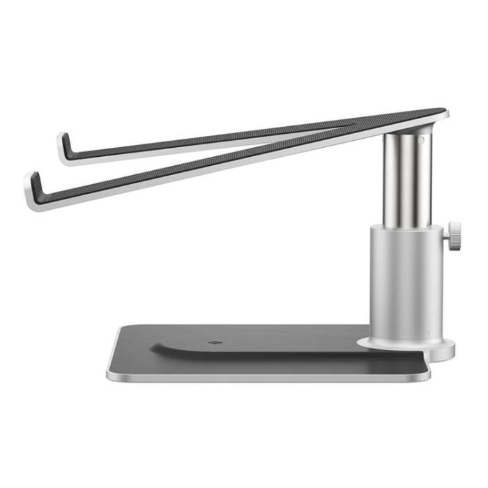 Twelve South - Twelve South HiRise Pro för MacBook