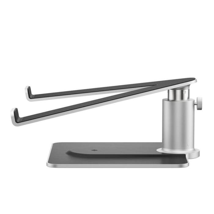 Twelve South - Twelve South HiRise Pro för MacBook