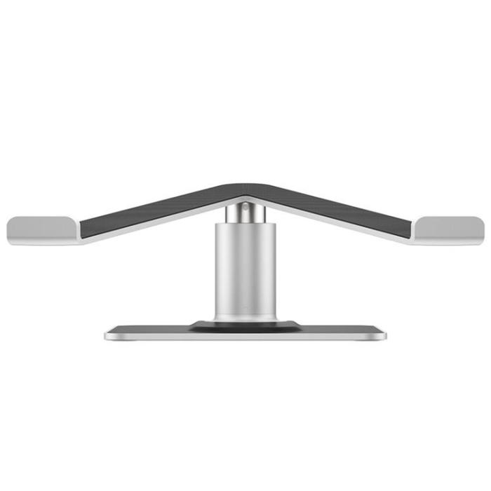 Twelve South - Twelve South HiRise Pro för MacBook