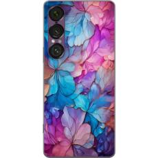 iSecrets - Mobilskal till Sony Xperia 1 VII med Magiskt