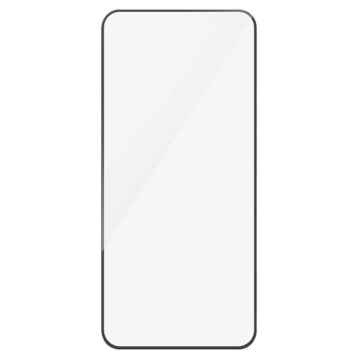 Panzer - PanzerGlass Xiaomi 14/13 Härdat Glas Skärmskydd Ultra-Wide Fit