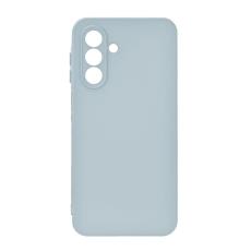 Onsala - ONSALA Mobilskal med Silikonk&auml;nsla Concrete - Samsung Galaxy A17 5G