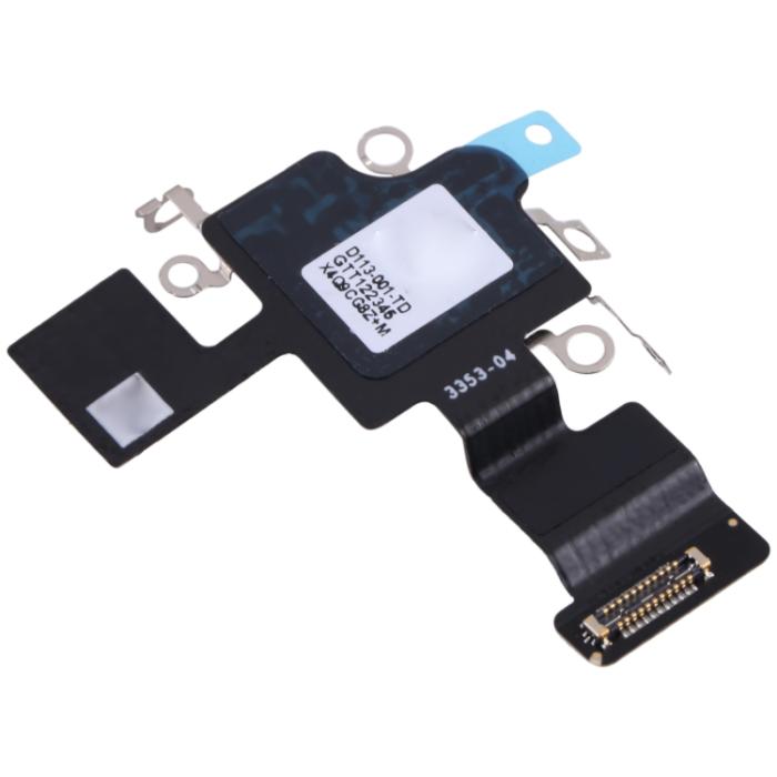 UTGATT1 - iPhone 13 Pro Max WiFi Flexkabel
