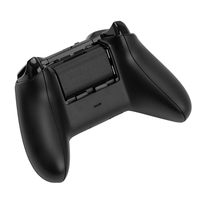 EGOGEAR - EGOGEAR Dubbel Batterisats SCH30 för XBX