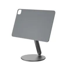 WIWU - WiWU Bärbart och Justerbart Tablettställ för iPad Pro 13 (2024)