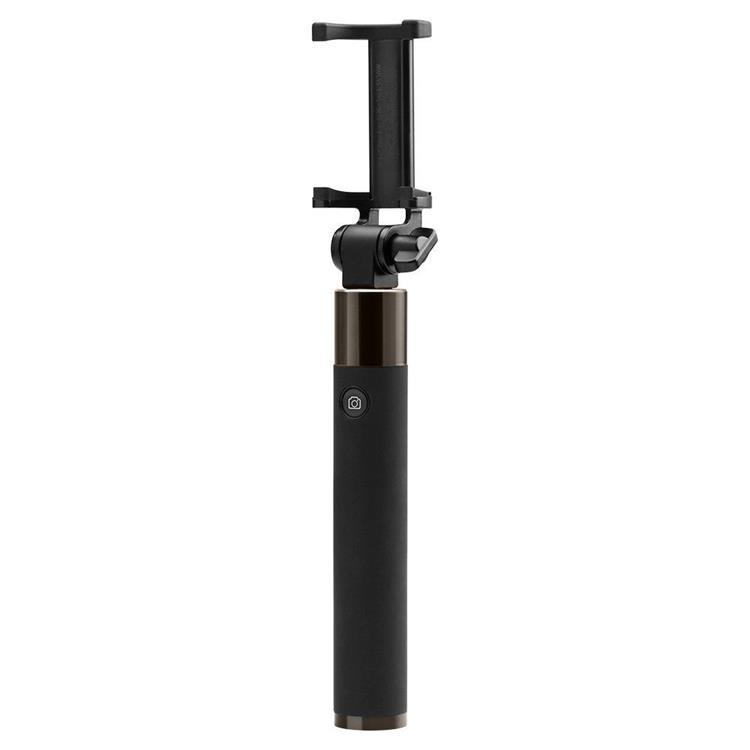 Spigen Trådlös Selfiestick S530W - Svart | 264 | AlltMobil