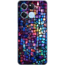 iSecrets - Mobilskal till OnePlus Ace Racing med Disco