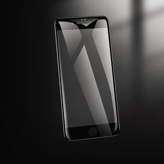 Hoco - HOCO tempered glass (SET 25in1) MULTIPACK do Iphone 7 Plus / Iphone 8 Plus