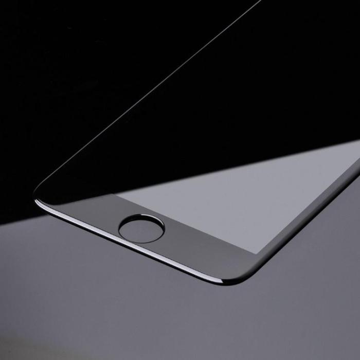 Hoco - HOCO tempered glass (SET 25in1) MULTIPACK do Iphone 7 Plus / Iphone 8 Plus