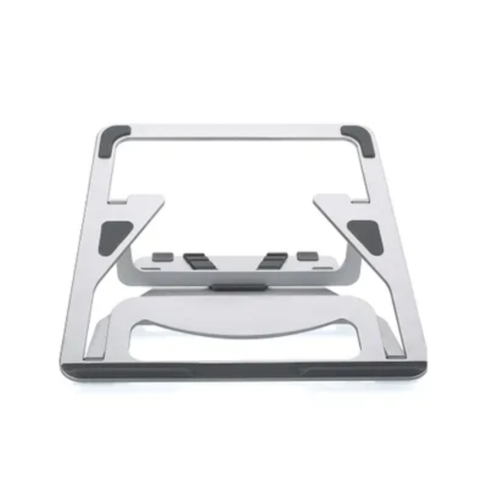 WIWU - WiWU Foldable and Adjustable Aluminium Laptop Stand S500