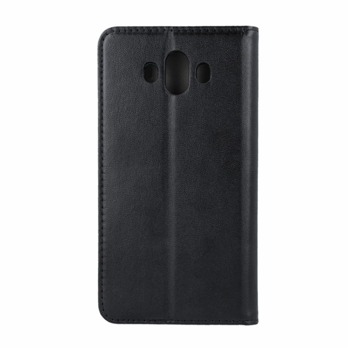 OEM - Galaxy A54 5G Plånboksfodral Smart Magnetisk - Svart