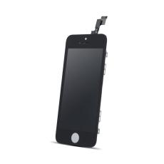 OEM - iPhone SE 2016 Skärm med LCD-display AAA - Svart