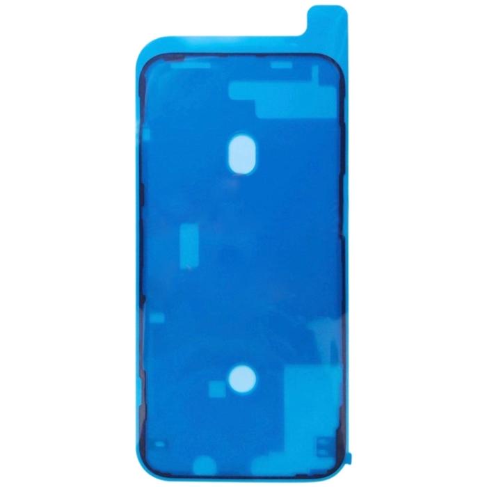 UTGATT1 - iPhone 12 Pro Max LCD Tejp