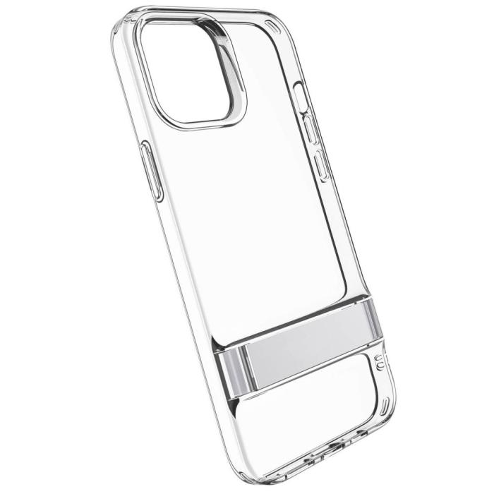UTGATT5 - ESR - Air Shield Boost iPhone 12 & 12 Pro - Clear