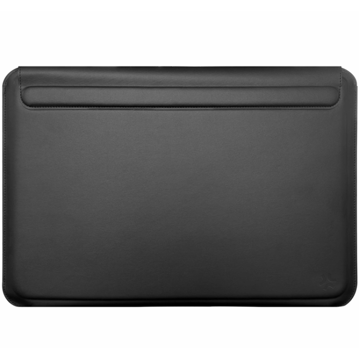 Celly - Celly Sleeve för laptop 13