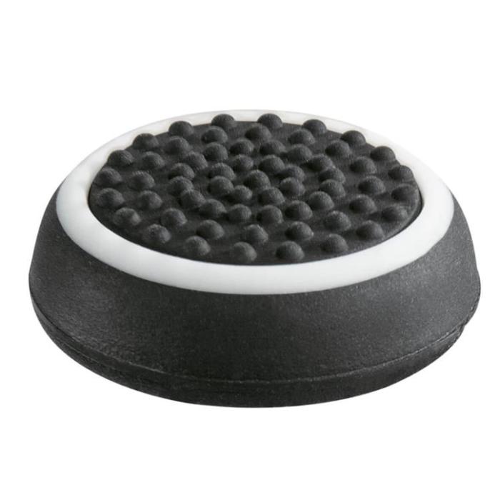 Hama - Hama 8in1 Control Sticks Set för Handkontroll PS4/PS5 - Färgrik